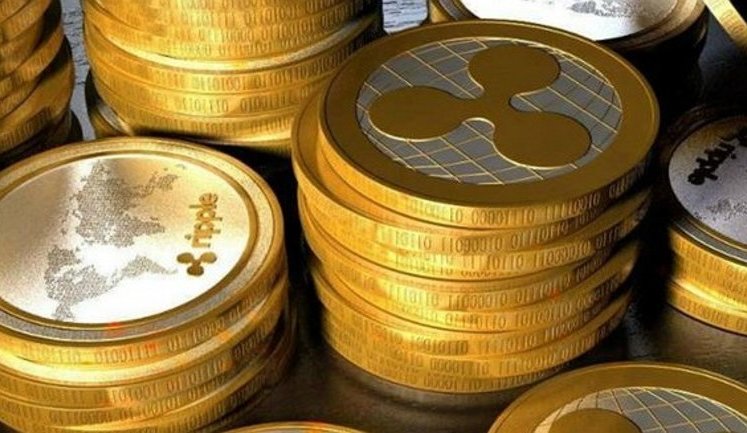 Глава киберполиции призвал урегулировать статус криптовалют либо их запретить
