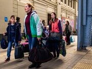 Виплати переселенцям оптимізують. Це вимога міжнародних партнерів!