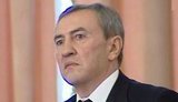 Кличко подал в суд на мэра-невидимку Черновецкого. ВИДЕО.