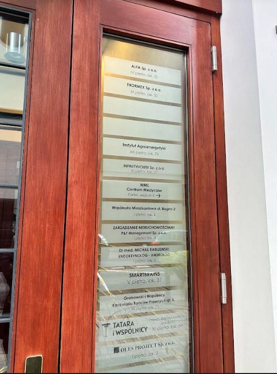 Чи зупинить СБУ зброярську мафію і їхні прокладки: невідома історія одного затримання 04