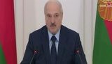 Сравнивать "успешный" переворот в Кыргызстане и "неудавшийся" в Беларуси абсолютно непрофессионально, - Лукашенко. ВИДЕО