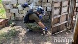 На звільнену з полону "ДНР" Валентину Бучок, яка дає свідчення про тортури терористів, скоєно замах, - глава СЦГІ Щербаченко. ФОТО (оновлено)