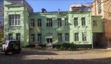 Компанія-виробник дронів заявила, що їхнього головного інженера викрали ТЦК