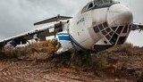 Добиться от государства взыскания ущерба невозможно. На все находится отмазка, - адвокат родственников погибших в катастрофе Ил-76 десантников Погосян