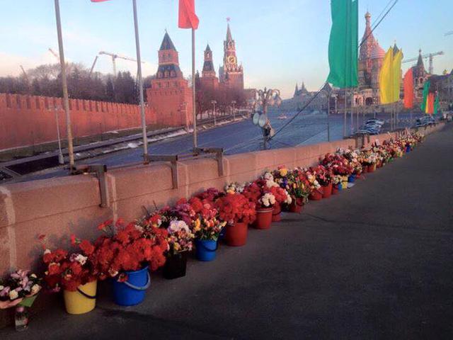 немцов