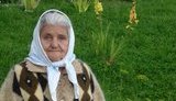 У бабушки из Архангельской области, которая "переписала хату на кота", четверо детей, шесть внуков и семь правнуков, а кот умер. ФОТОрепортаж