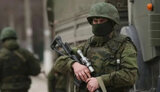 окупанти