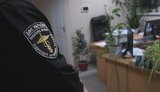 Податківці вилучили на Дніпропетровщині 2 млн грн готівки, призначеної для виплати зарплати "в конверті". ФОТО