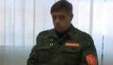 боевик