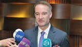 "Введення в оману ЗМІ завжди має свою ціну", - екс-чиновник Пентагону розповів про можливі наслідки спецоперації "Бабченко"