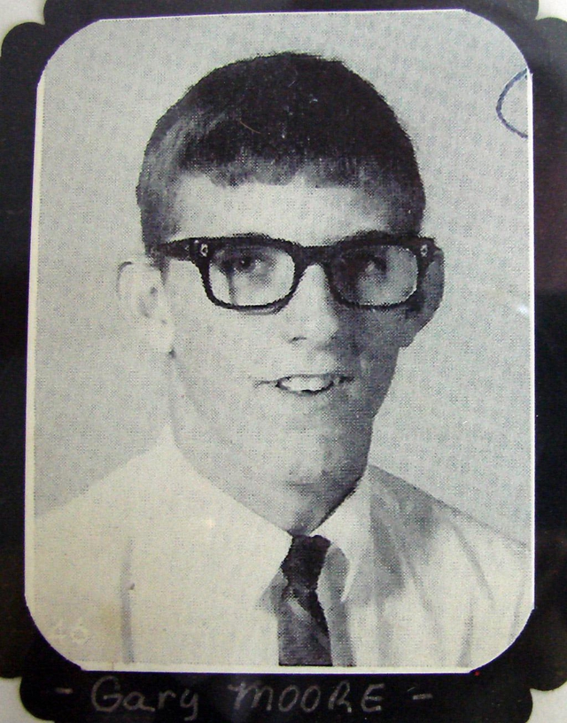 Цензор.НЕТ Изображение