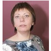 Виолета Артемчук