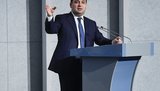 Украина откажется от импорта энергетического угля из России, – Гройсман