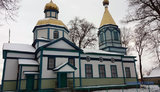 храм,ворсовка,свято-николаевский
