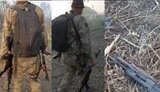 трофеї