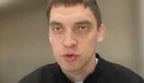 федоров