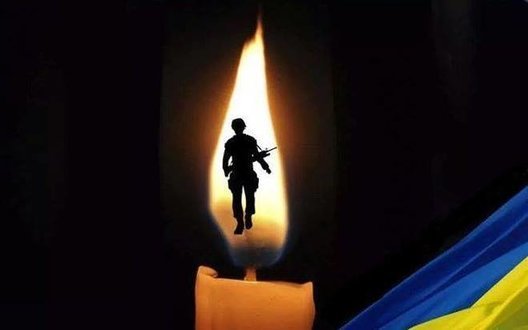 Погиб воин ВСУ, наемники РФ 7 раз открывали огонь по украинским позициям на Донбассе, - штаб ООС