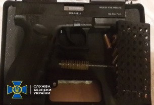 Двох іноземців, які переправляли через Україну найманців ІД, засудили до 10 років позбавлення волі, - СБУ 05