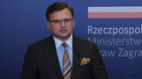 Украина ожидает от Польши восстановления одного украинского памятника для возобновления эксгумационных работ, - Кулеба