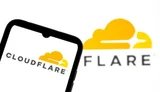 Cloudflare outage: problems reported worldwide