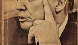 Спогади про оборону Новоросійська