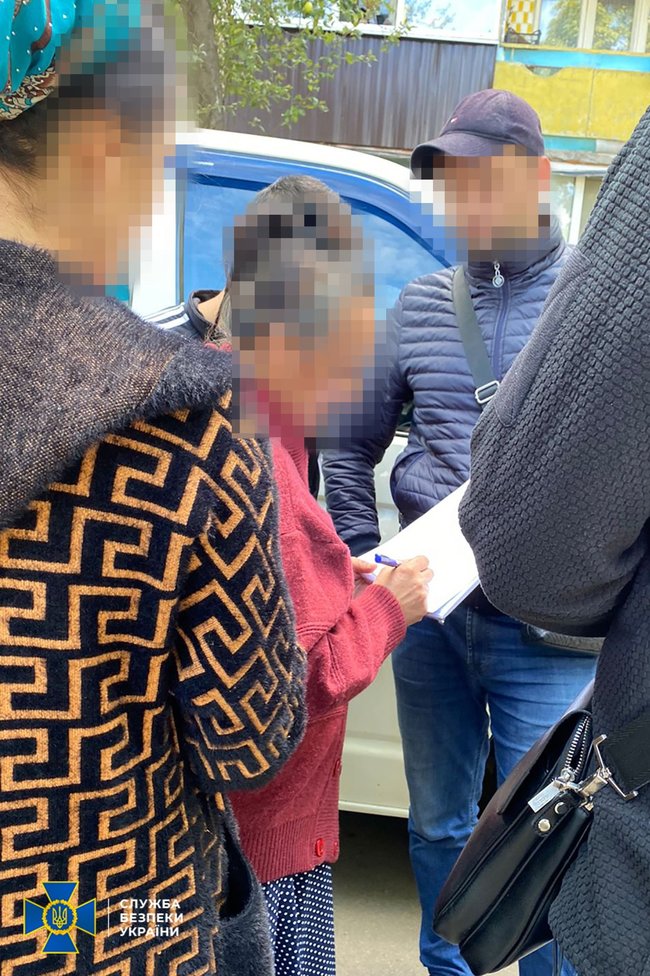 Перевозили метадон в гипсовых скульптурах: Контрабанда наркотиков на оккупированный Донбасс блокирована в Запорожской области 03