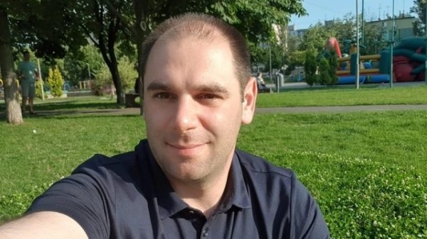 Бюджети перемоги: як родичі і місцеві барони з ФОПами зробили депутатів 05