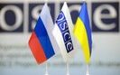 Donbas peace talks: parties agree to cease fire from Dec. 23, prisoner swap before New Year