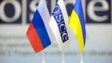 Donbas peace talks: parties agree to cease fire from Dec. 23, prisoner swap before New Year