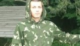 пережогин