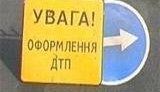 У липні внаслідок ДТП загинуло 19 дітей, - Нацполіція