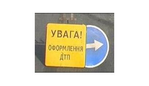 В июле в результате ДТП погибло 19 детей, - Нацполиция