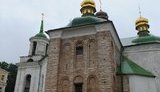 Мінкульт проведе оцінку майна УПЦ МП
