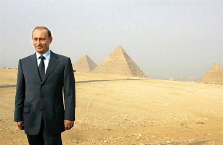 Цензор.НЕТ Изображение