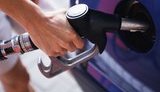 В России предложили ограничить экспорт дизтоплива из-за дефицита на внутреннем рынке