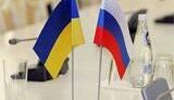 Украинцы в России поддержали Ющенко и ждут от Медведева открытия украинских школ