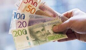 У Чехії викрили шахраїв, які зібрали понад 40 тисяч євро нібито на допомогу Україні