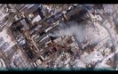 consequences of the attack on the refinery