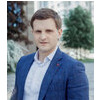 Олександр Бататін