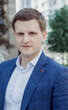 Олександр Бататін