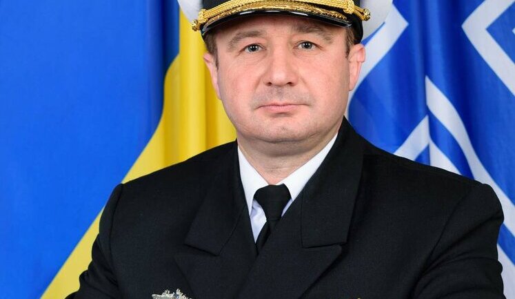 Безуглая заявила о назначении Гладкого на должность начштаба Командования Сил беспилотных систем. Его подозревали в госизмене, коррупции и у него нет опыта работы с БПЛА