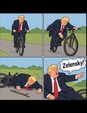 Звісно!