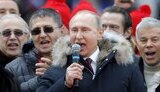 газманов,путін