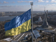 Чи існує опозиція в Україні?