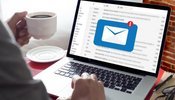 Фішингові листи нібито від імені ДПС: зафіксовано нову хвилю фейкової розсилки
