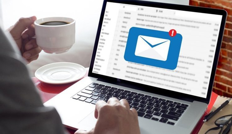 Фальшиві "фінансові перевірки": податківці попереджають про масову розсилку фейкових листів