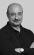 Cергій Ткаченко