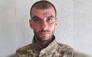 Загинув син Головного Рабина України