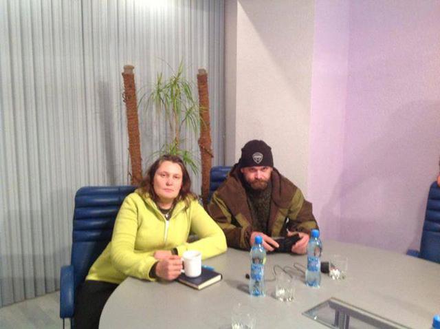 монтян