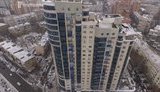 недвижимость,кириленко